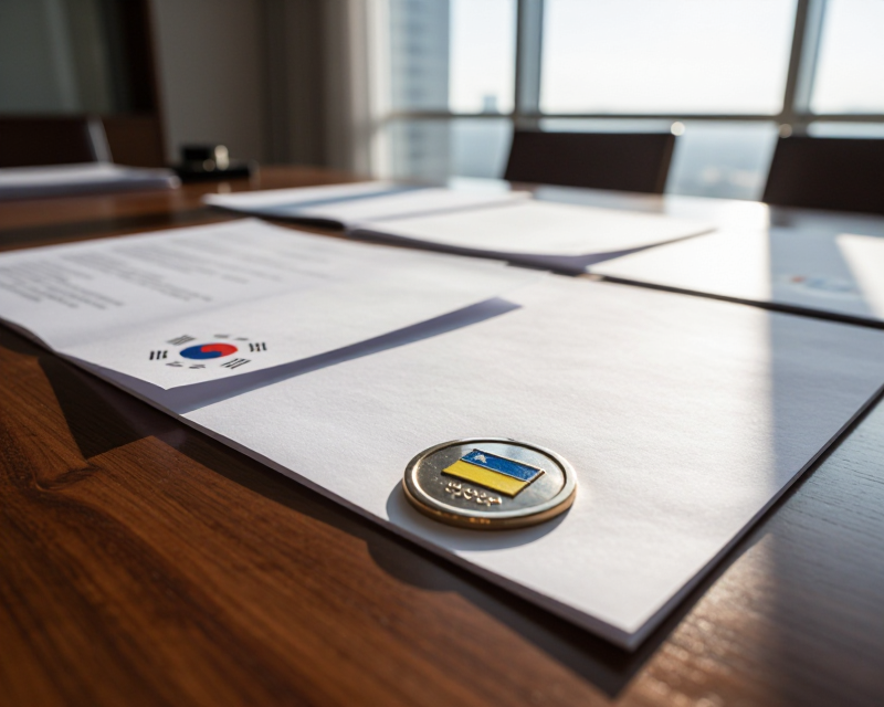 Diplomatic Documents